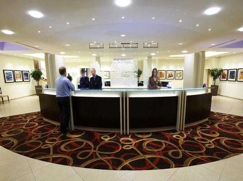 Fotos Hotel Beaumont House