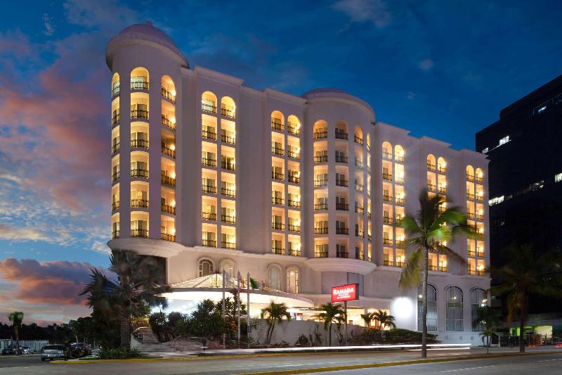 hotel Castelo