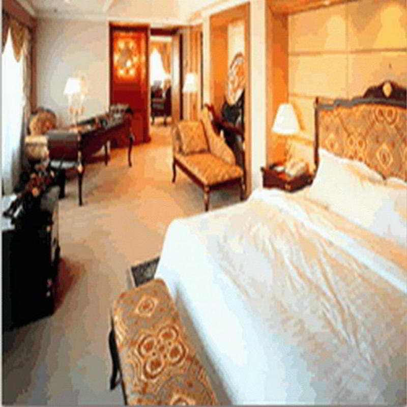 Fotos Hotel Guangzhou