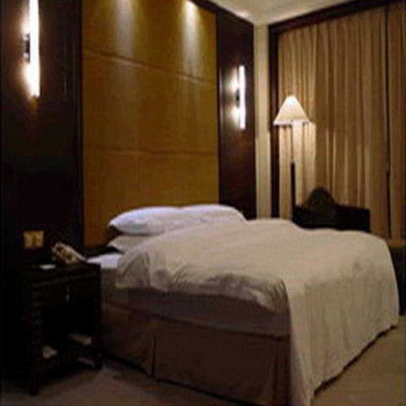 Fotos Hotel Guangzhou