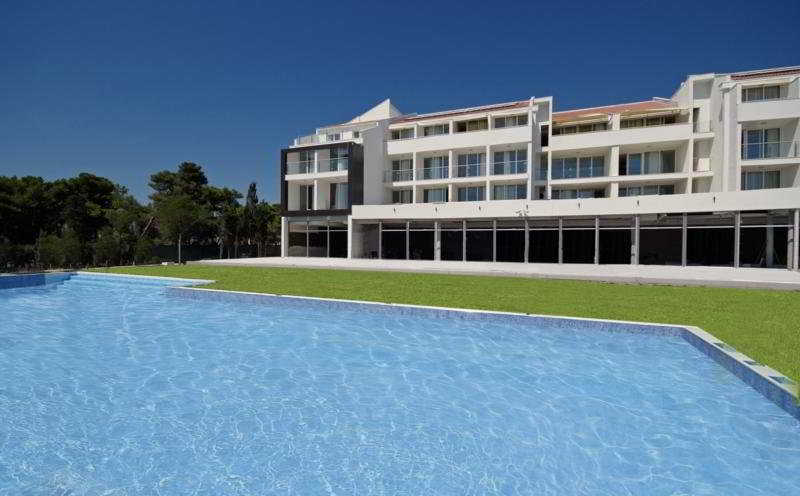 Fotos Hotel Iberostar Otrant