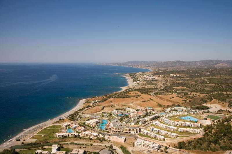 Fotos Hotel Iberostar Lindos Imperial