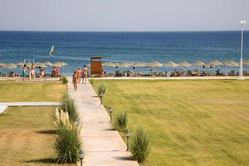 Fotos Hotel Iberostar Lindos Imperial