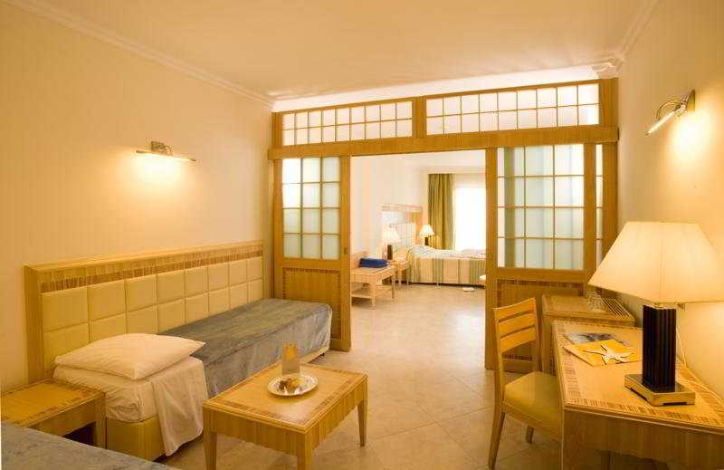 Fotos Hotel Iberostar Lindos Imperial
