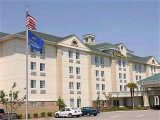 Fotos Hotel Holiday Inn Express
