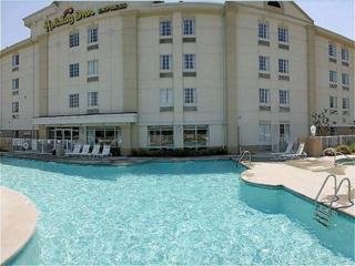 Fotos Hotel Holiday Inn Express