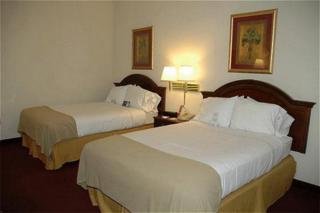Fotos Hotel Holiday Inn Express