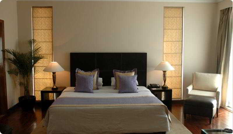 Fotos Hotel Qutab Clarion Collection