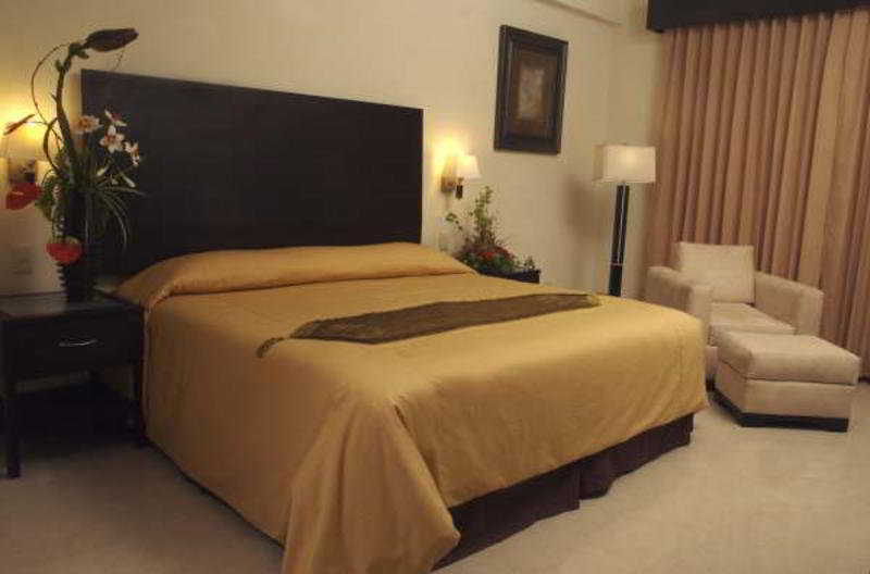 Fotos Hotel Grand Marlon