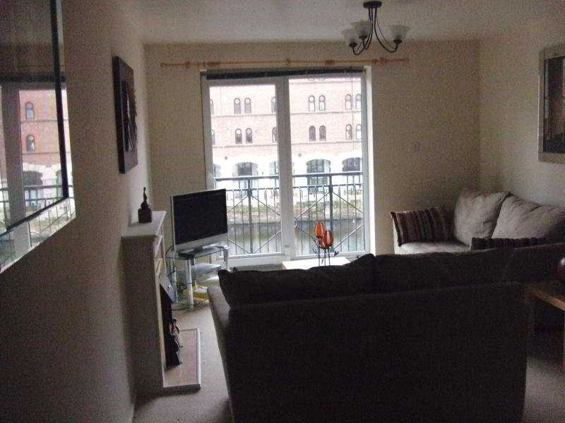Fotos Hotel Liverpool City Waterloo Quay Apartments