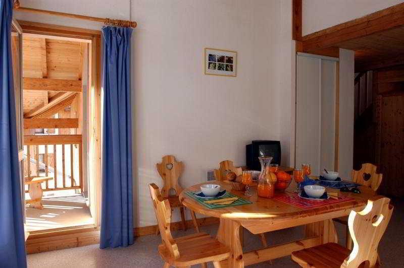residencia La Clare