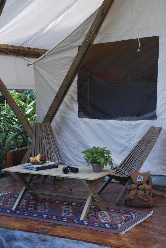 Fotos Lodge Okavango Aldeas Rio Y Montaña