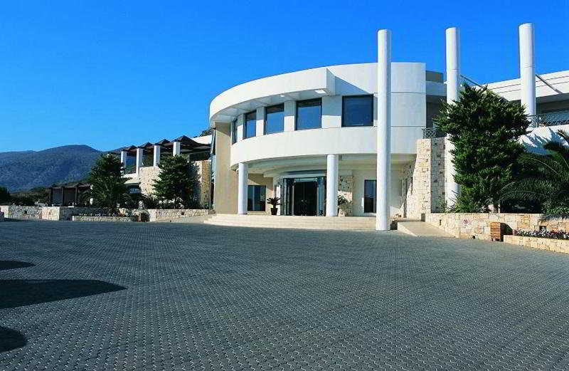 Fotos Hotel Grand Hotel Holiday Resort