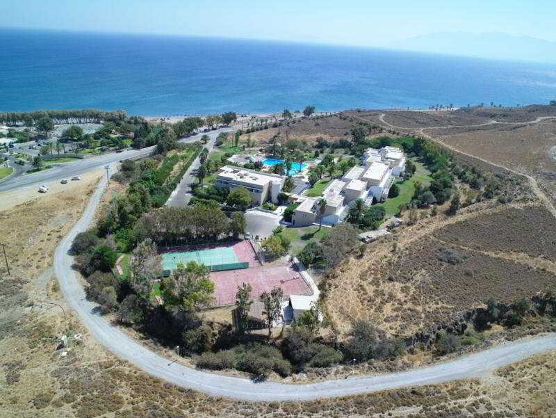 hotel Archipelagos Hotel