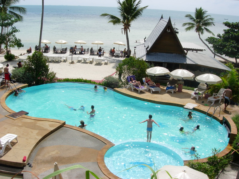 Fotos Hotel Haadlad Prestige Resort & Spa