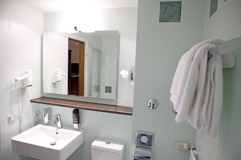 hotel Quality Hotel Bavaria