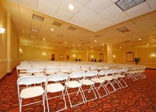 Fotos Hotel Quality Inn & Suites