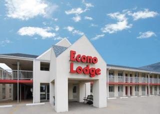 Fotos Hotel Econo Lodge
