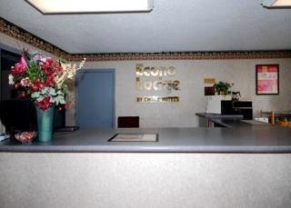 Fotos Hotel Econo Lodge
