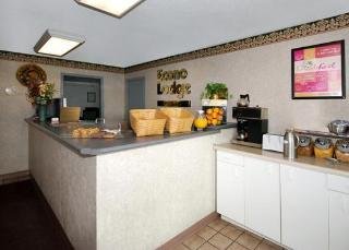 Fotos Hotel Econo Lodge