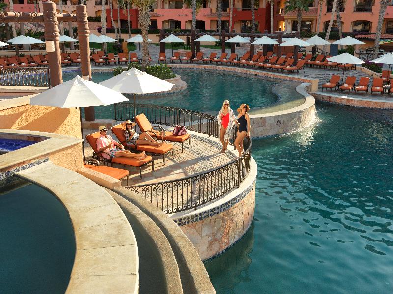 hotel Playa Grande Resort & Grand Spa