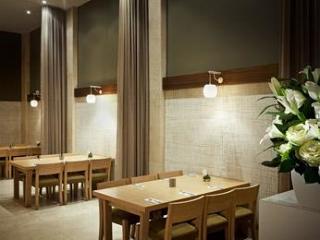 Fotos Hotel Doubletree By Hilton Melbourne