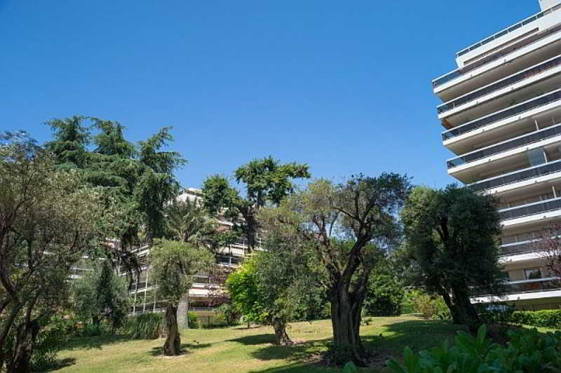 residencia Pierre Et Vacances La Rostagne