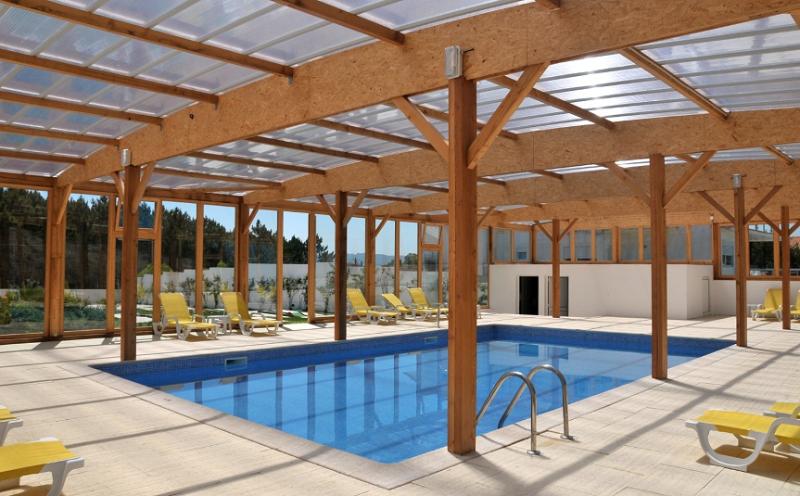 hotel Miramar Sul