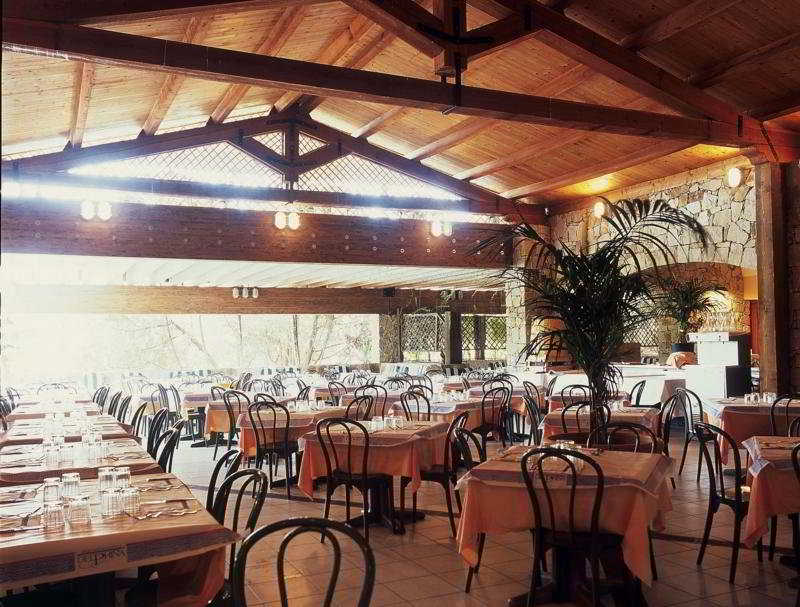 Fotos Hotel Le Dune