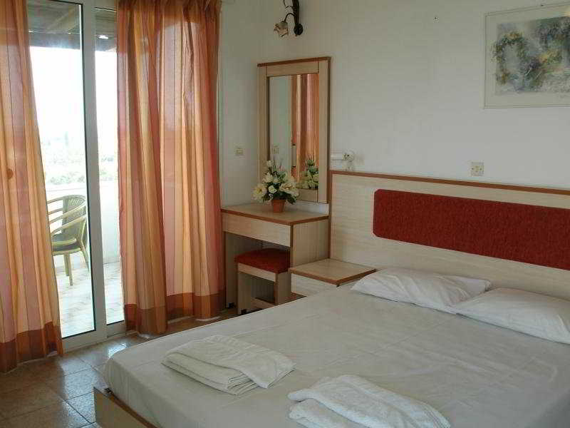 hotel Panorama