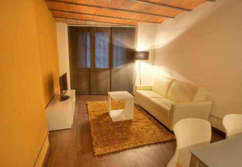 hotel Viana