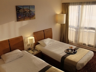 Fotos Hotel Plaza Alexandria
