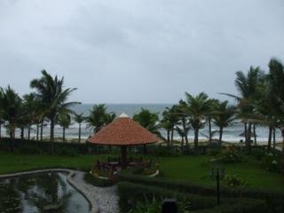 Fotos Hotel Agribank Hoi An Beach Resort