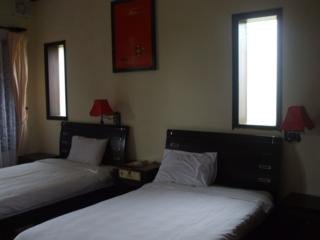 Fotos Hotel Agribank Hoi An Beach Resort