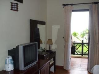 Fotos Hotel Agribank Hoi An Beach Resort