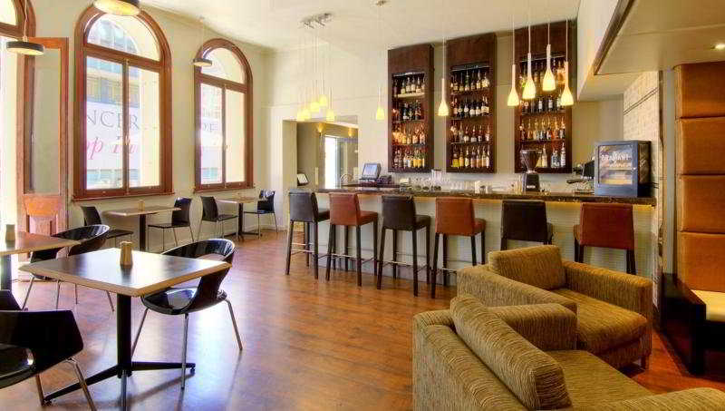 Fotos Hotel Adderley