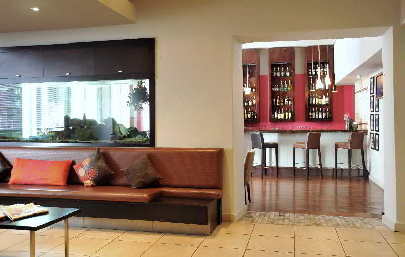 Fotos Hotel Adderley