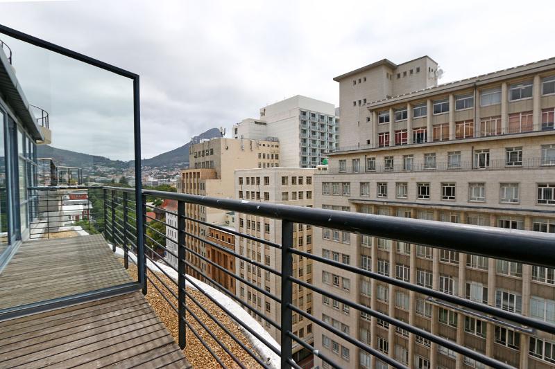 Fotos Hotel Adderley