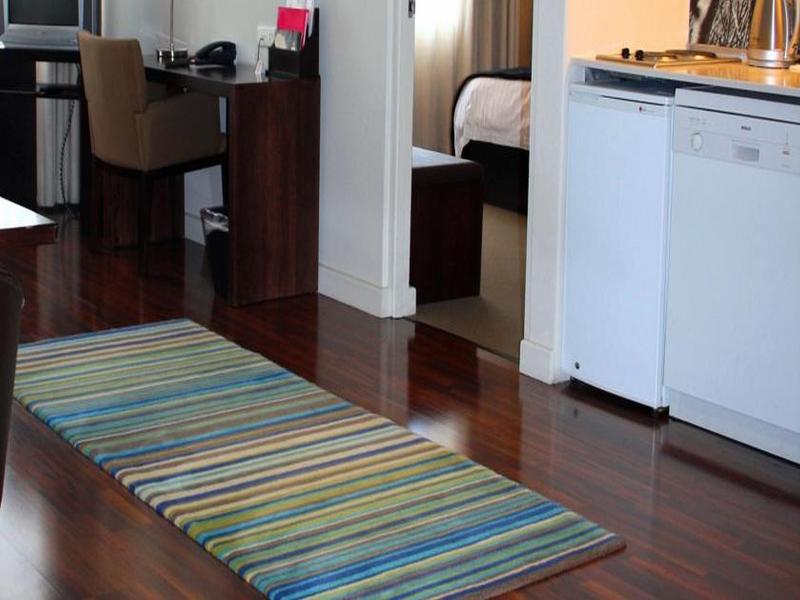 Fotos Hotel Adderley