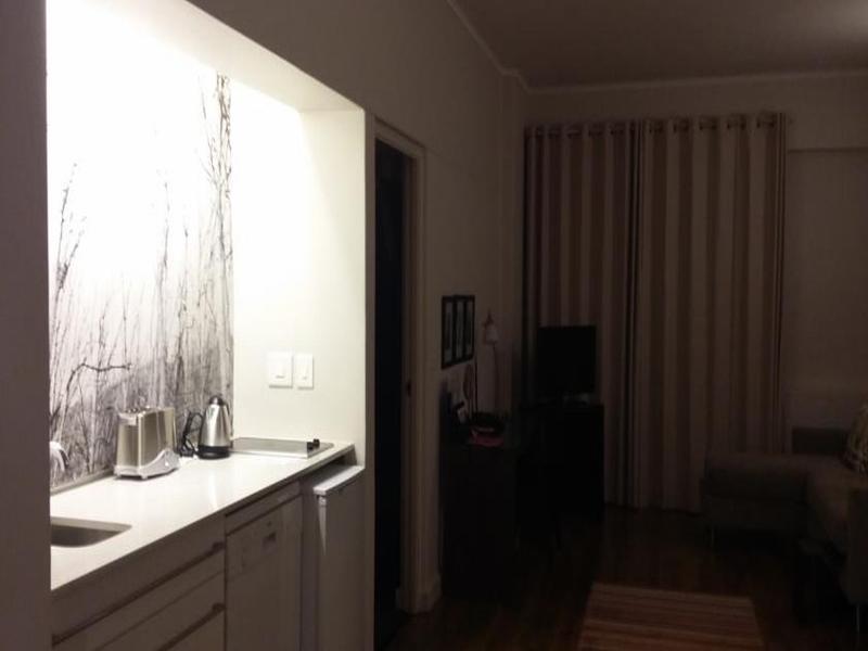 Fotos Hotel Adderley