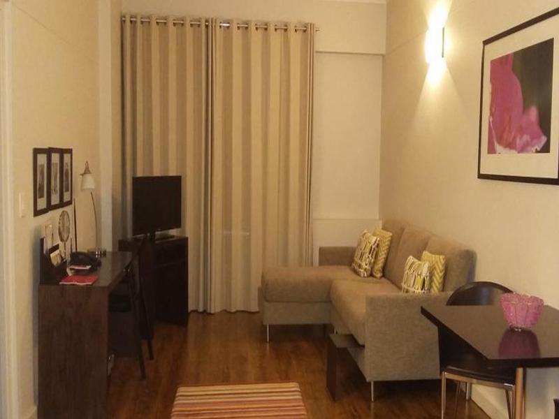 Fotos Hotel Adderley