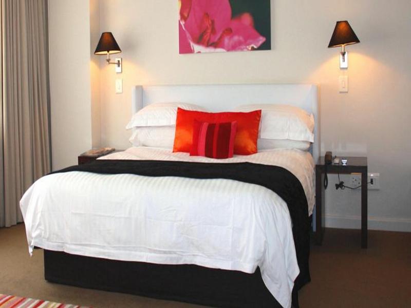 Fotos Hotel Adderley