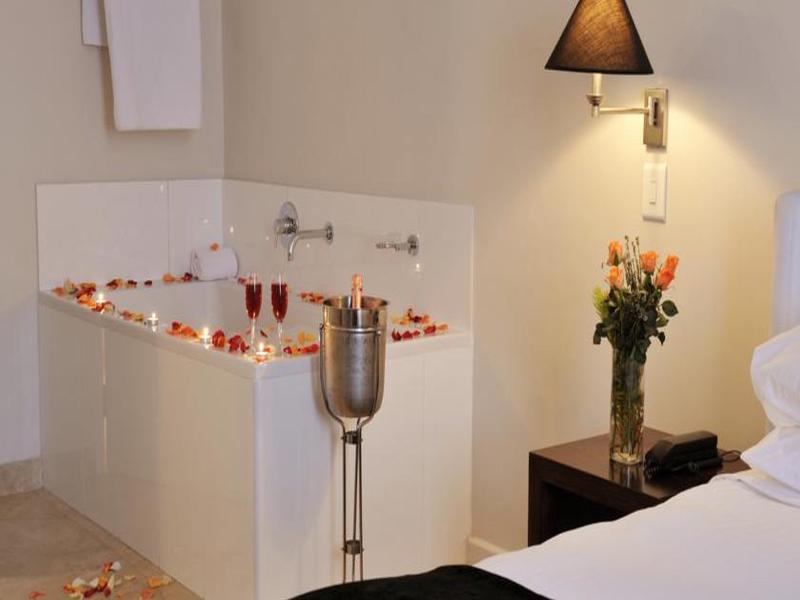 Fotos Hotel Adderley