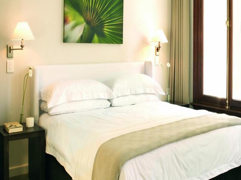 Fotos Hotel Adderley