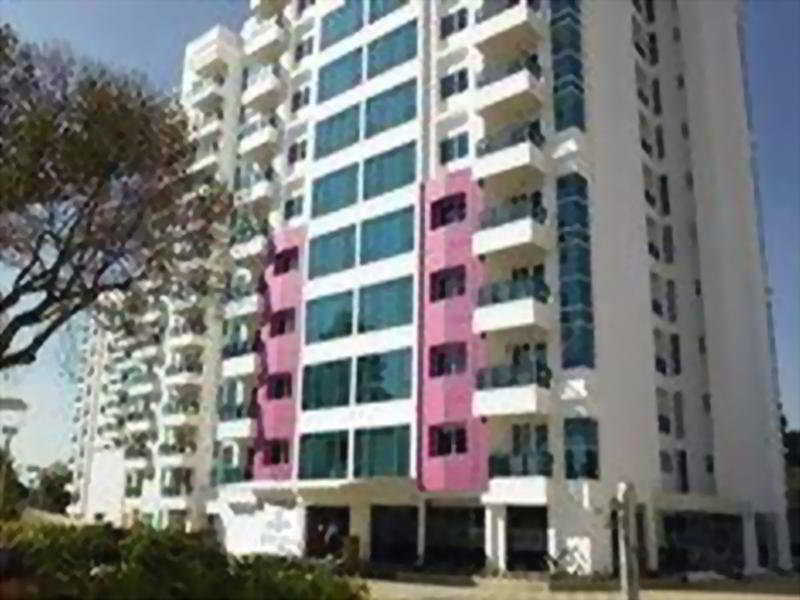 hotel Royal Orchid Suites Whitefield