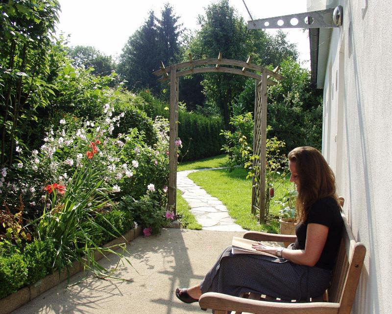 hotel Domicil Residenz Hotel Bad Aachen