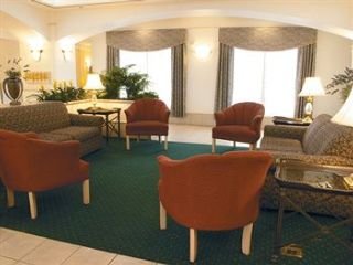 Fotos Hotel Laquinta San Antonio Airport