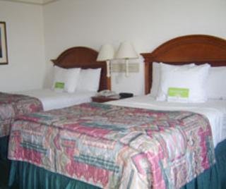 Fotos Hotel Laquinta San Antonio Airport