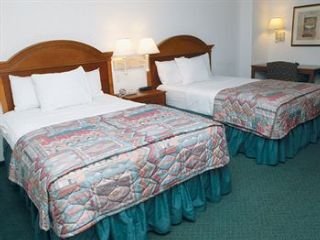 Fotos Hotel Laquinta San Antonio Airport
