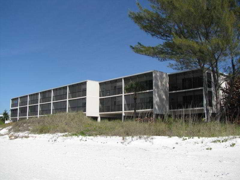 Fotos Hotel Anna Marie Island Apartments